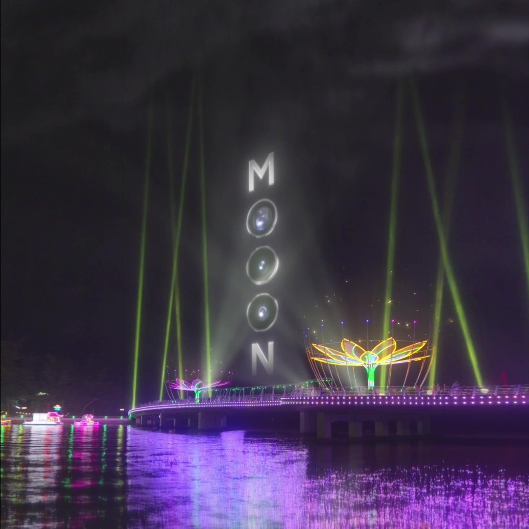 Samsung ảnh 1 Samsung anh 1