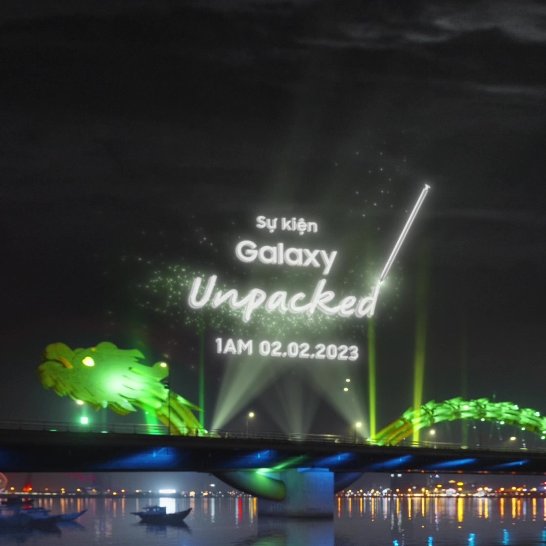 Samsung ảnh 4 Samsung anh 4