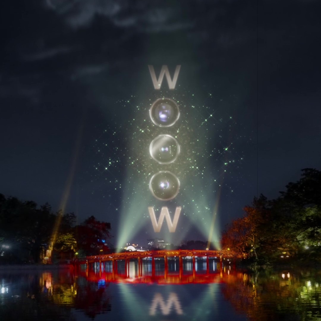 Samsung ảnh 2 Samsung anh 2