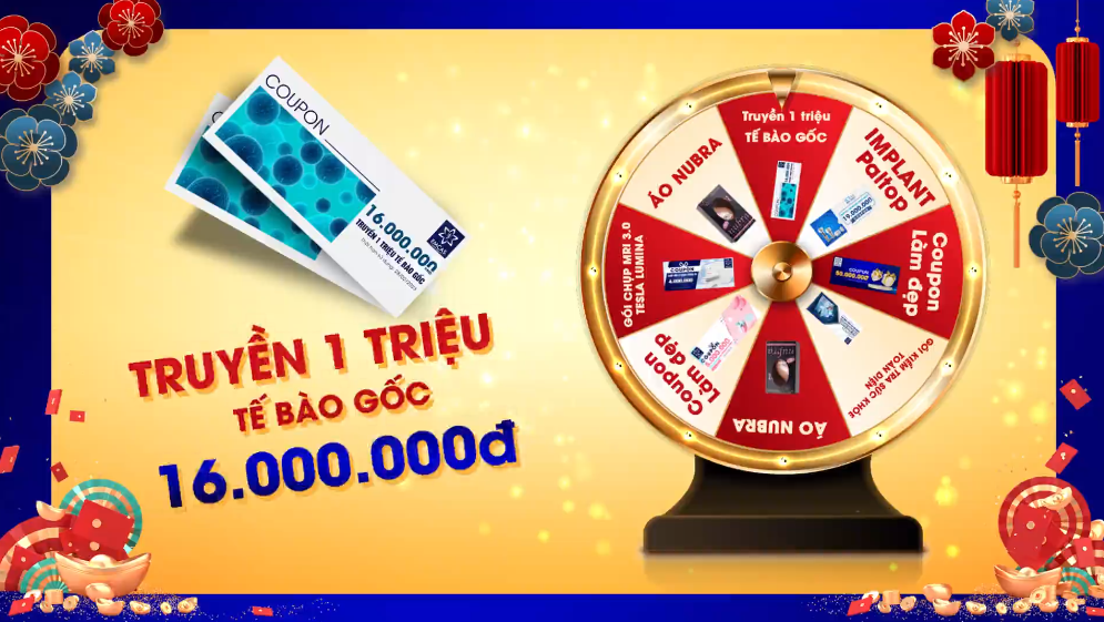 Emcas, thẩm mỹ ảnh 3 Emcas, tham my anh 3