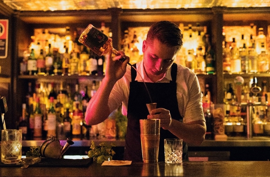 Du lich Australia anh 2