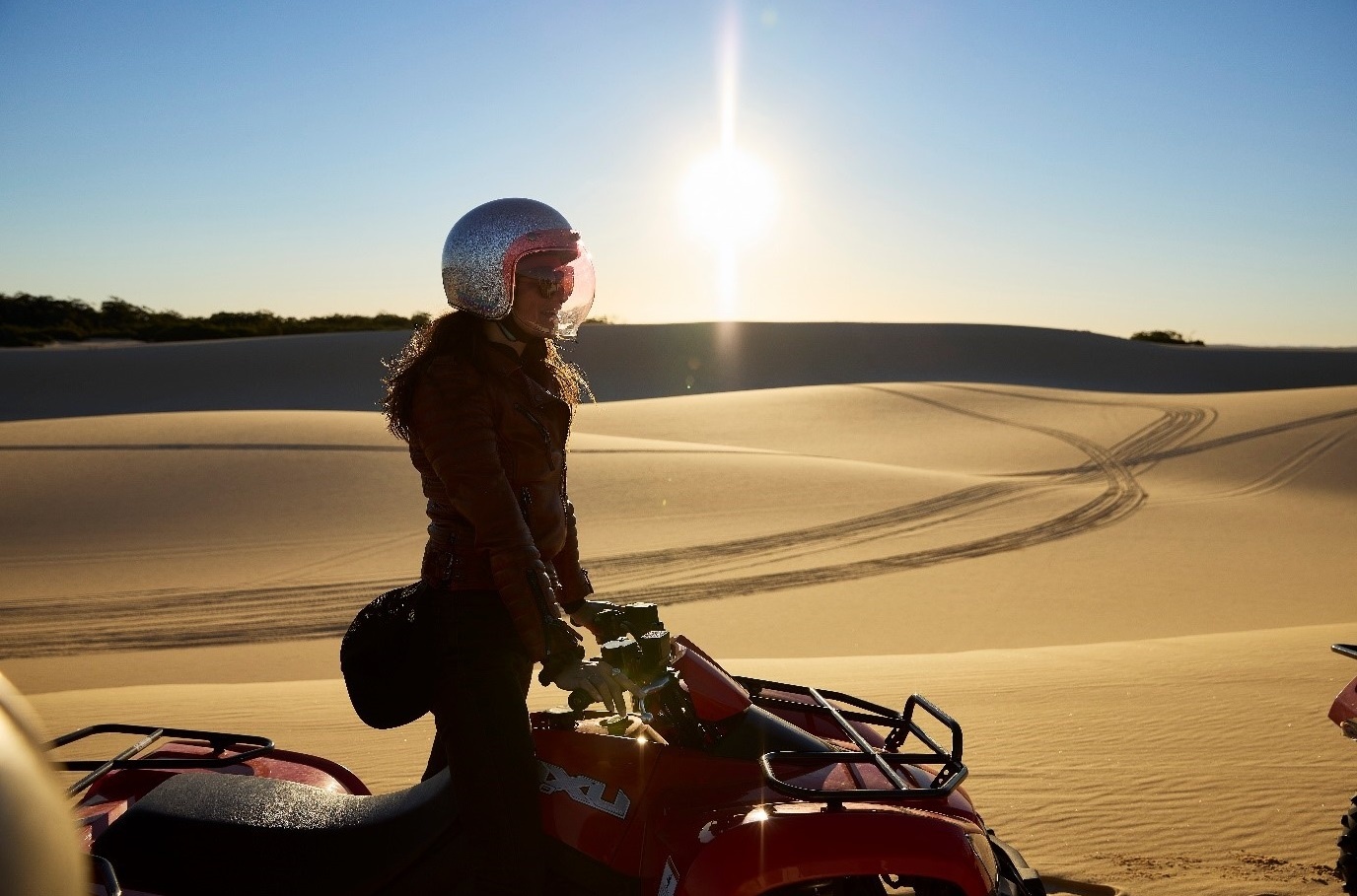 Du lich Australia anh 4