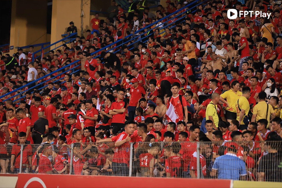 Night Wolf 2023,  Thien Truong anh 2