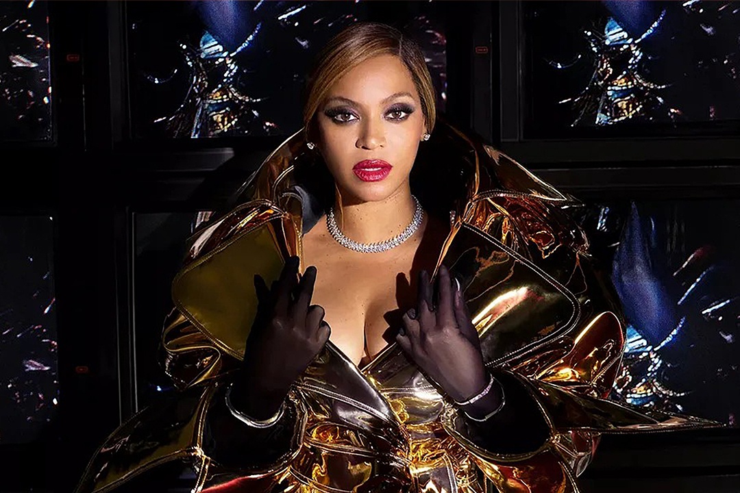 giai thuong am nhac,  FPT Play anh 1