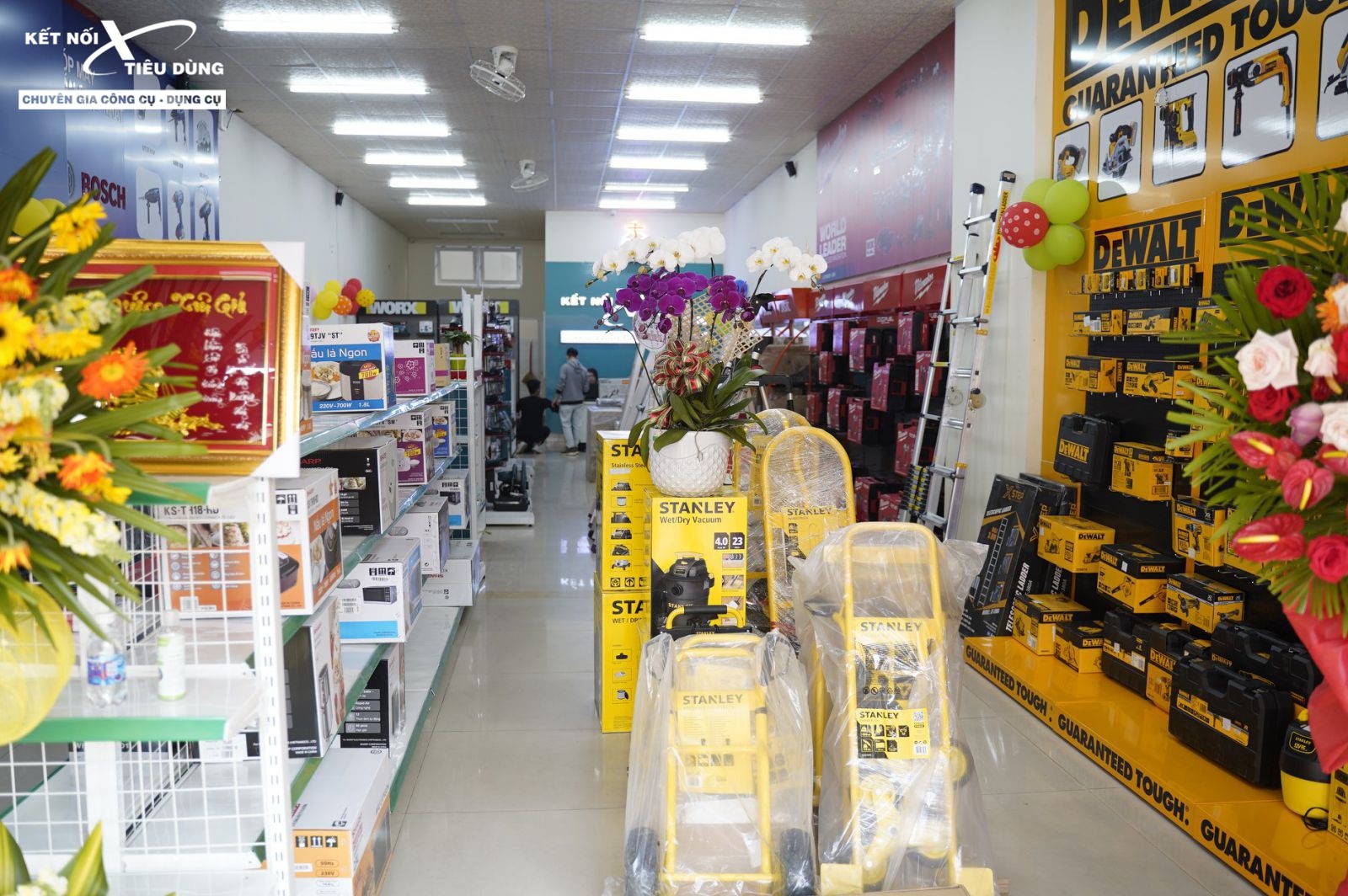 Thiet bi cong nghiep anh 1