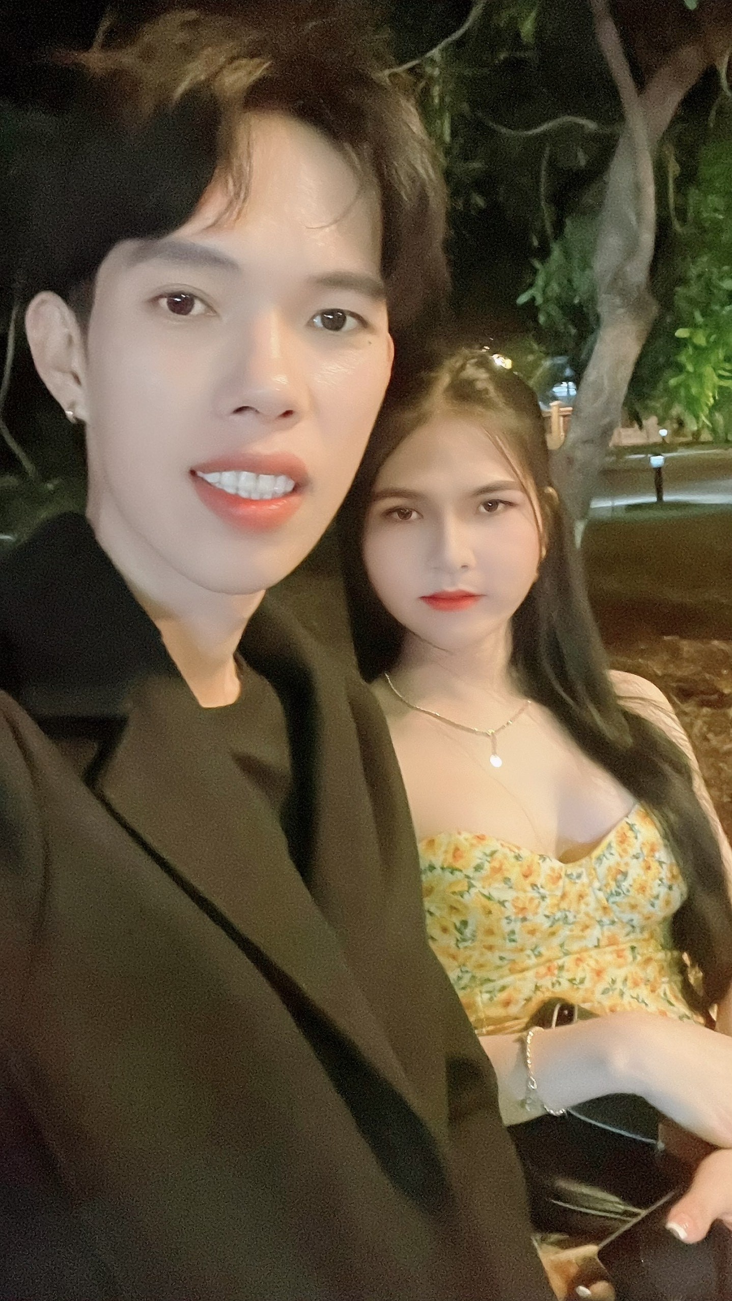 Hát lô tô ảnh 2 Hat lo to anh 2