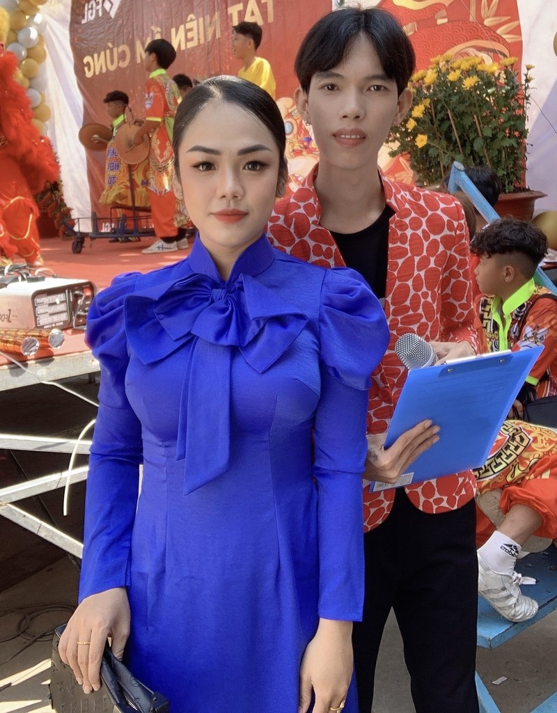 Hát lô tô ảnh 3 Hat lo to anh 3