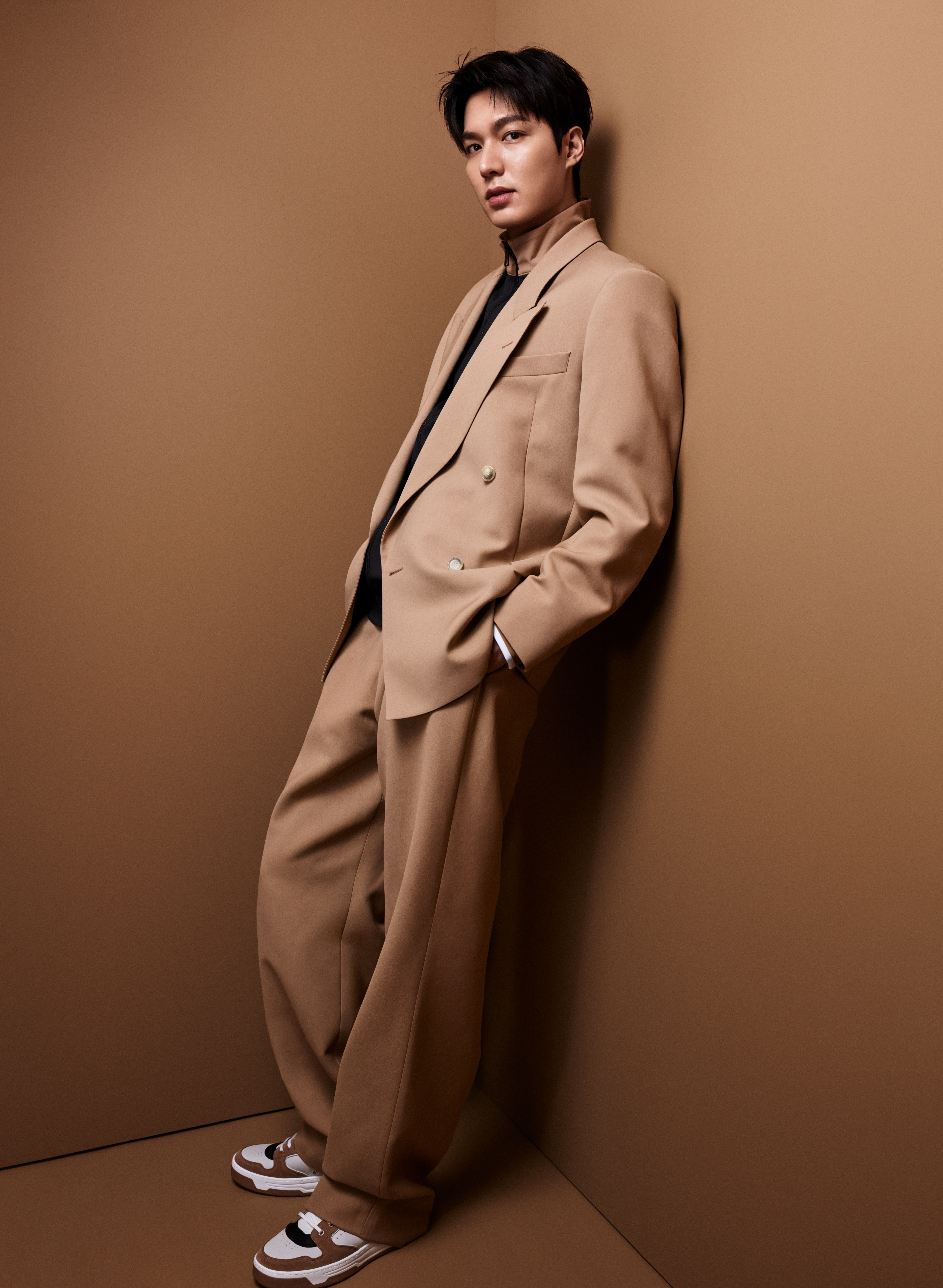 Boss,  thoi trang cao cap anh 7