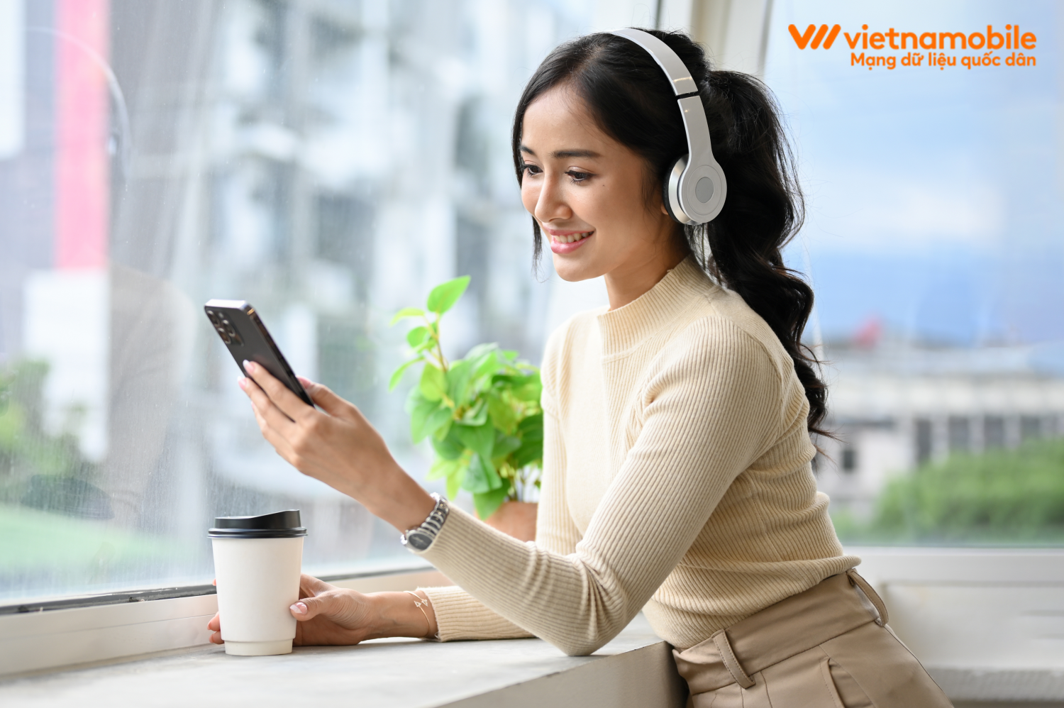 Vietnamobile,  dich vu vien thong anh 1