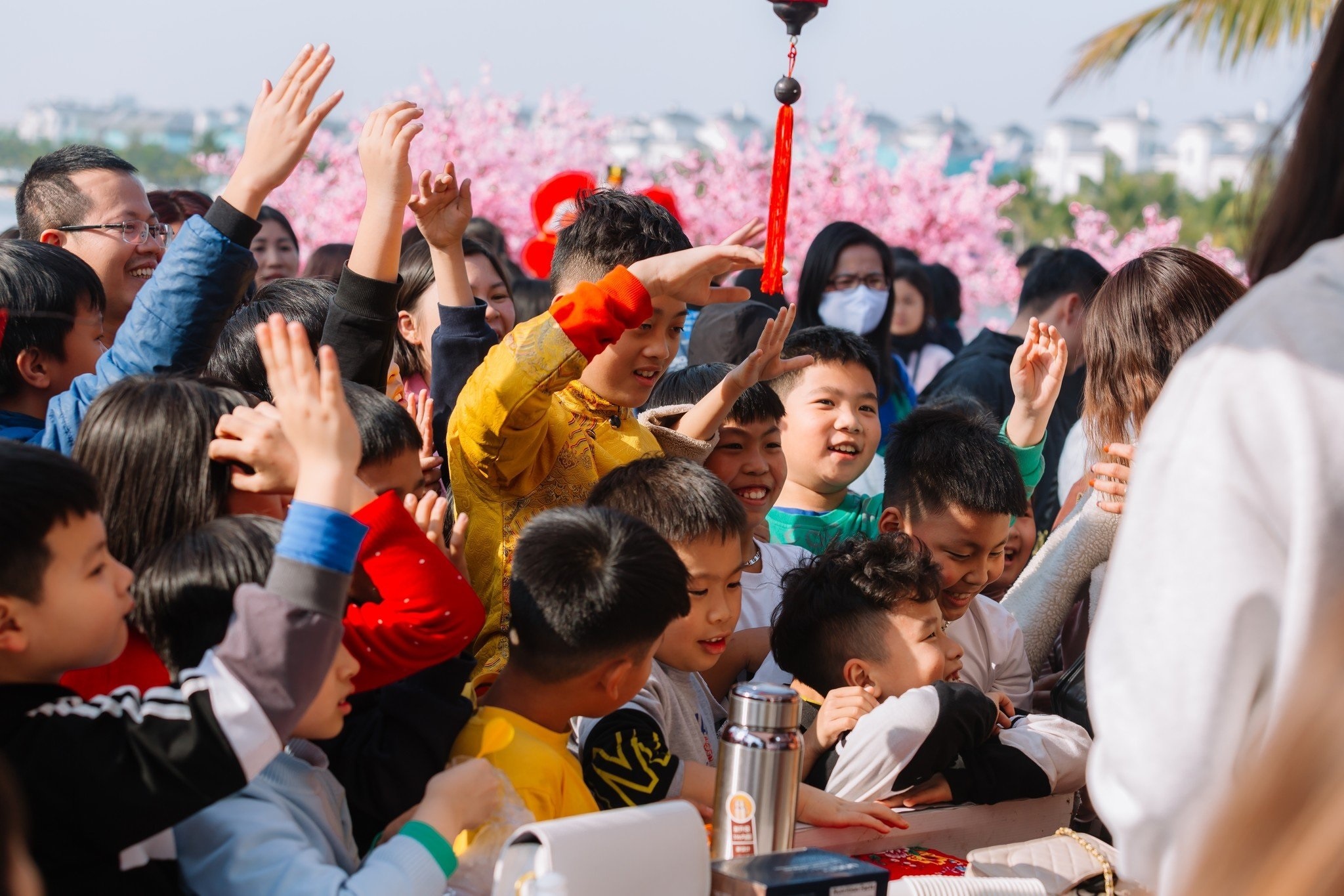 chào xuân,  điểm đến sôi động ảnh 5 chao xuan,  diem den soi dong anh 5