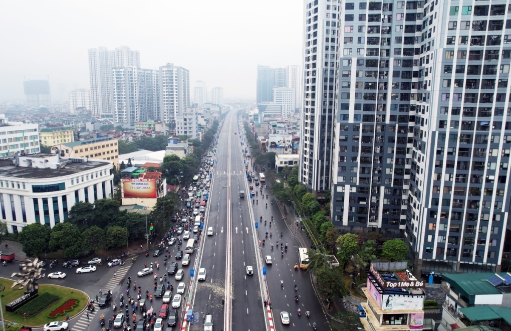 chào xuân,  điểm đến sôi động ảnh 7 chao xuan,  diem den soi dong anh 7