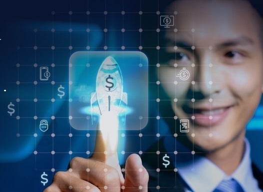 MSB va Misa ho tro doanh nghiep vay truc tuyen den 15 ty dong hinh anh