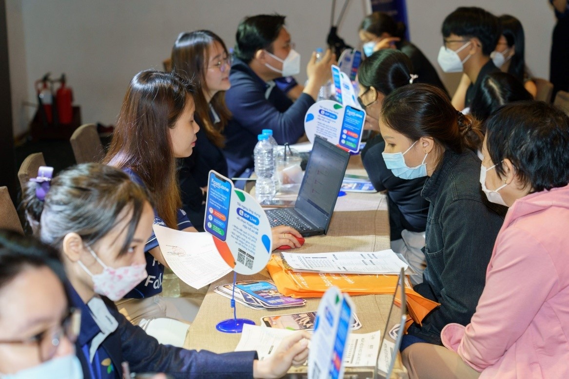 Tham khao chi phi du hoc Australia nam 2023 hinh anh