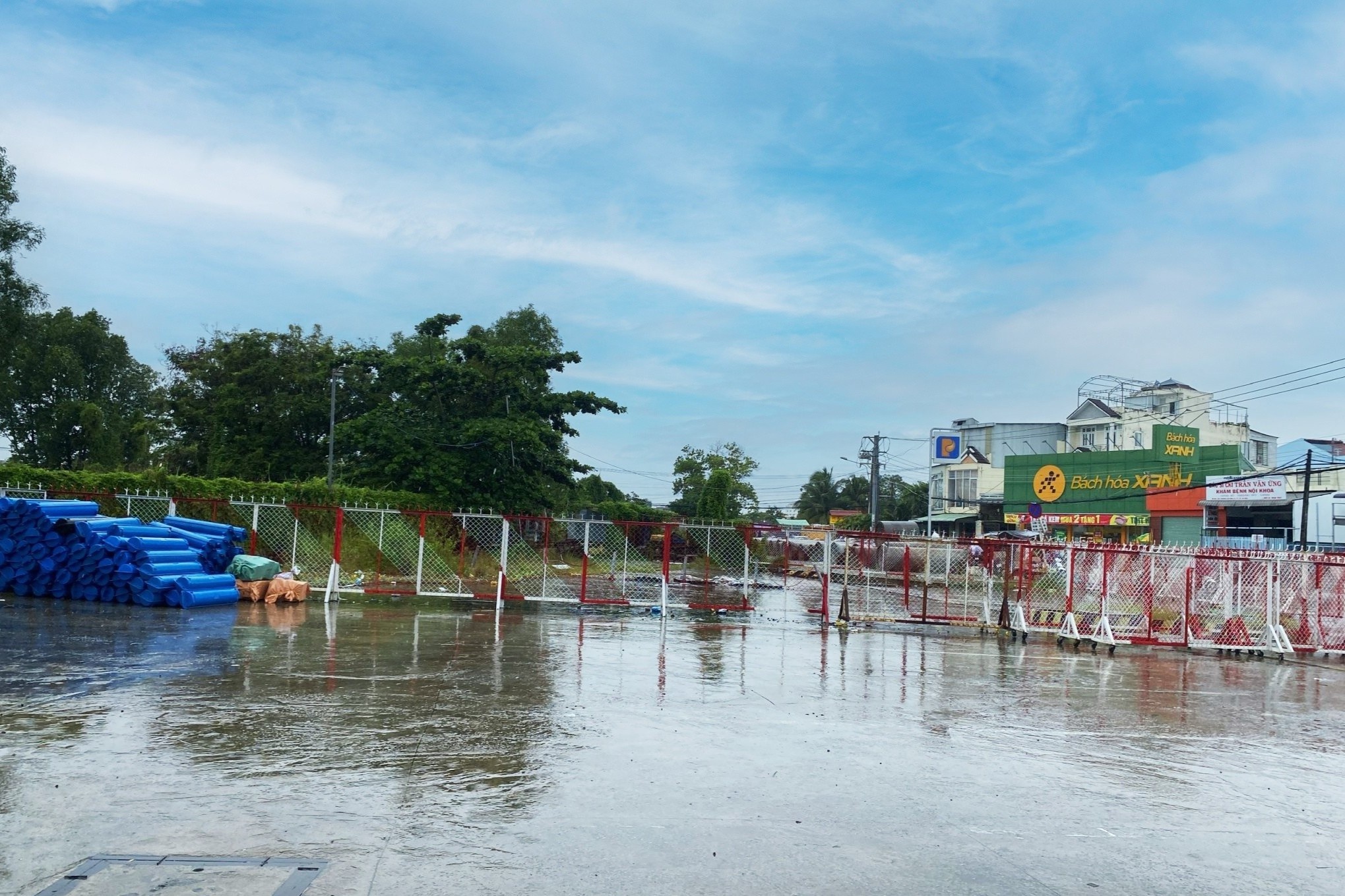 VinFast ảnh 4 VinFast anh 4