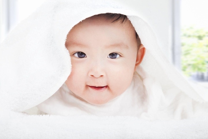 giảm ho,  Ích Nhi ảnh 1 giam ho,  Ich Nhi anh 1