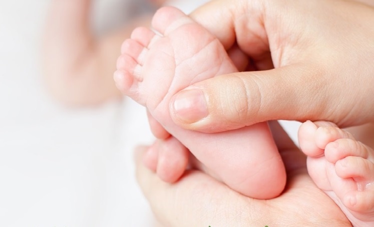 giảm ho,  Ích Nhi ảnh 2 giam ho,  Ich Nhi anh 2