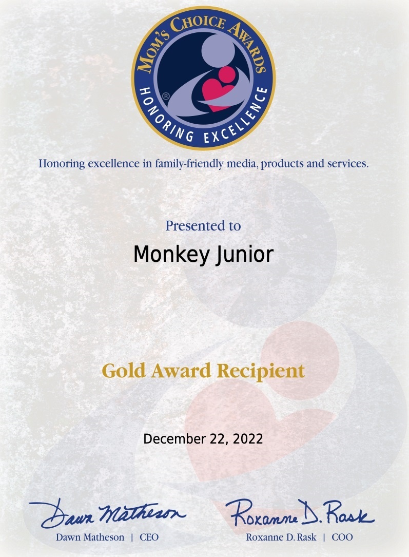 ung dung tieng Anh,  tieng Anh cho tre anh 2