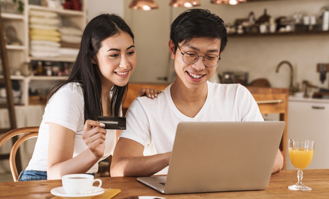 VIB khang dinh muc tieu dan dau xu the voi dong the moi hinh anh