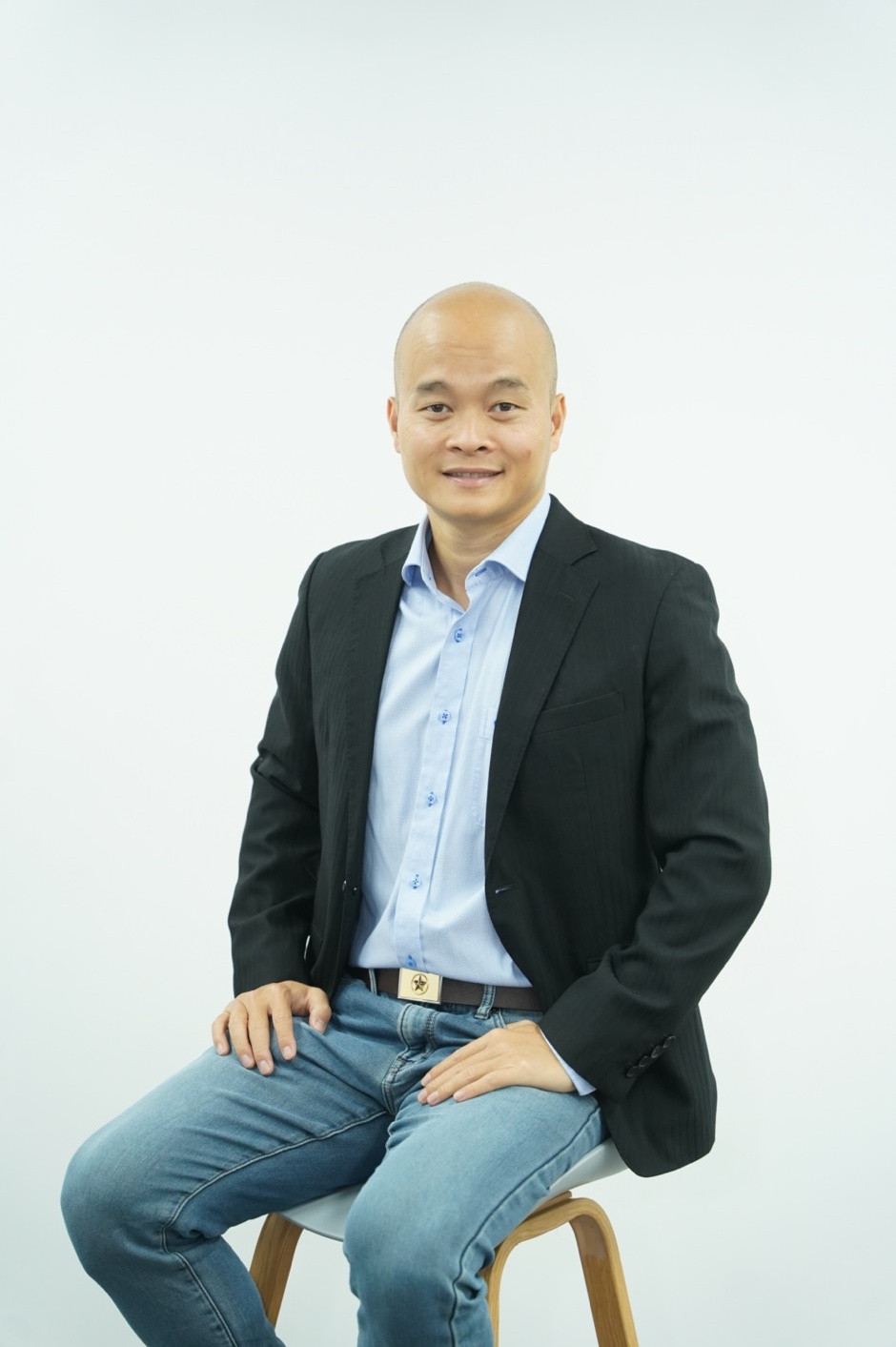 ung dung tieng Anh,  tieng Anh cho tre anh 3