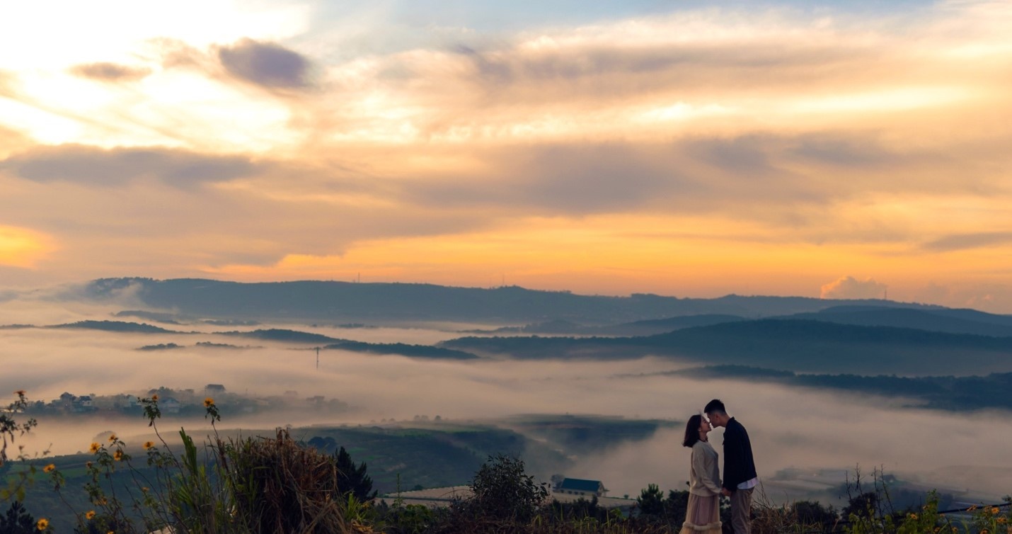 Khuyen mai Traveloka anh 1