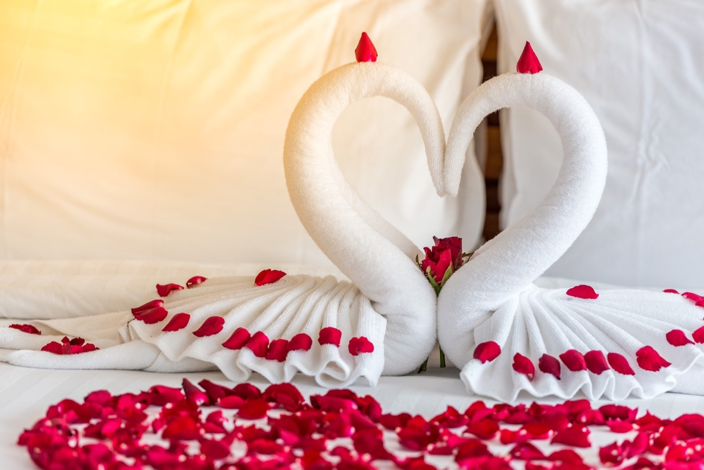 Khuyen mai Traveloka anh 2