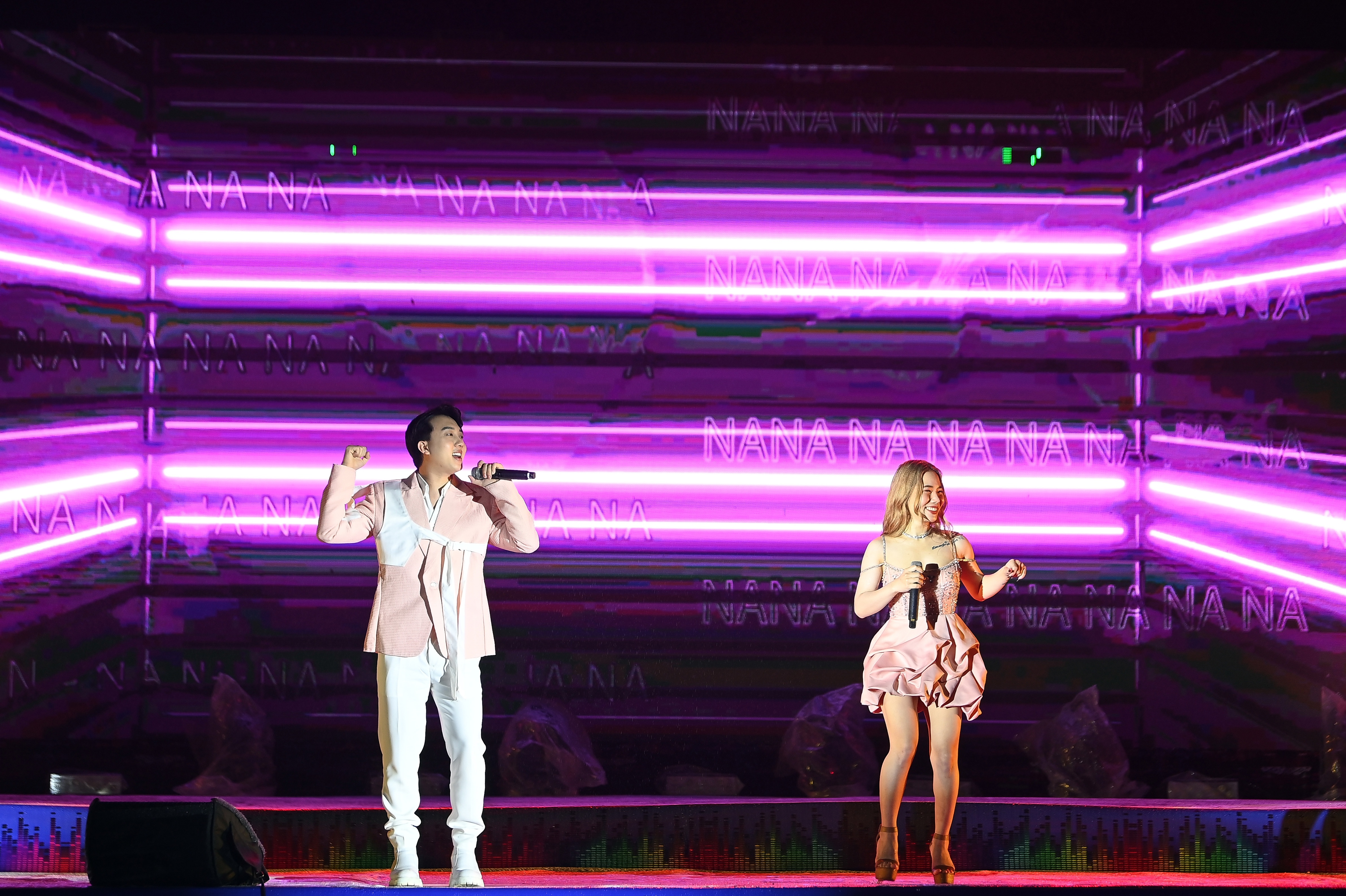 Mailand Hoang Dong anh 14