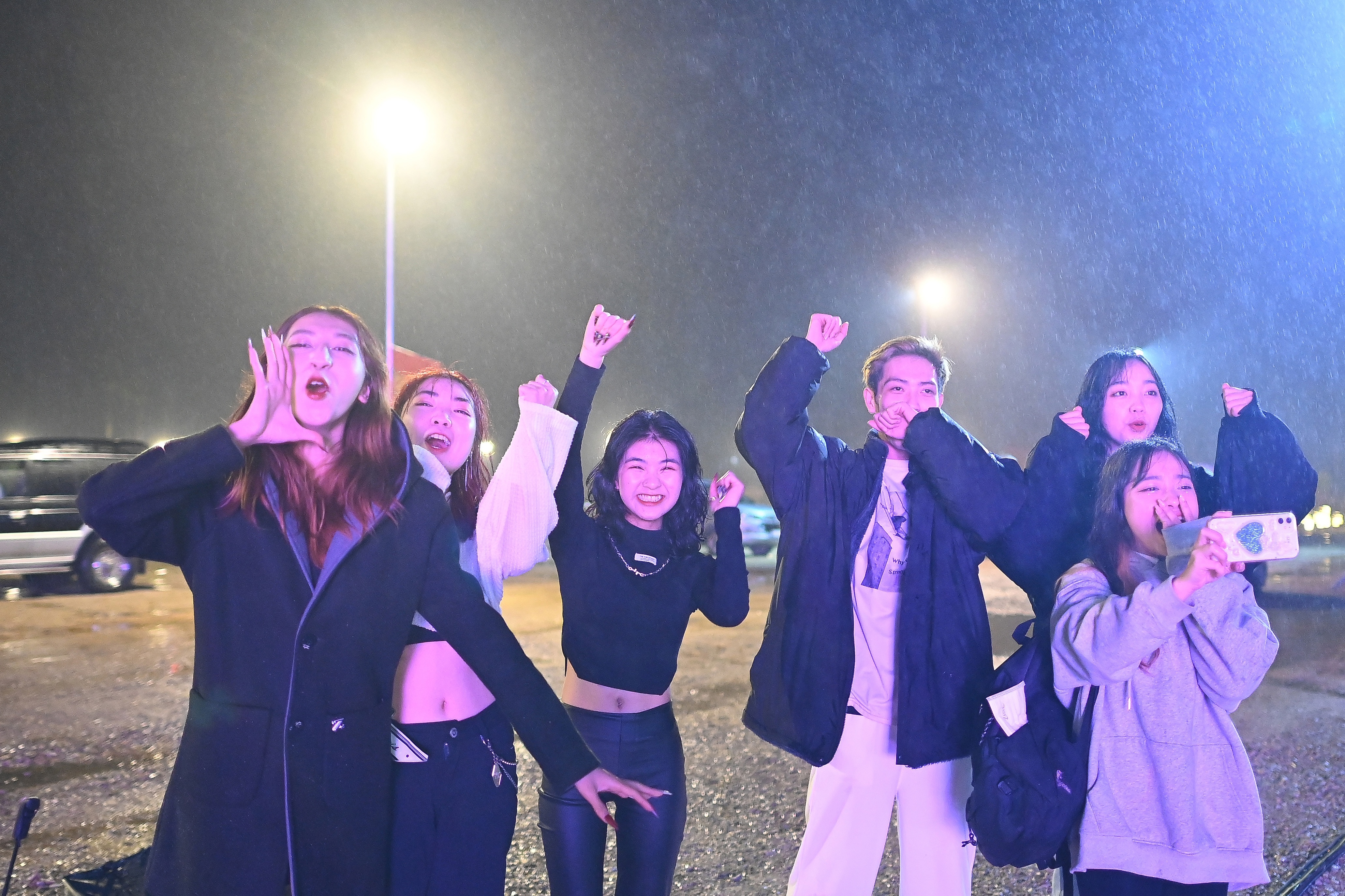 Mailand Hoang Dong anh 16