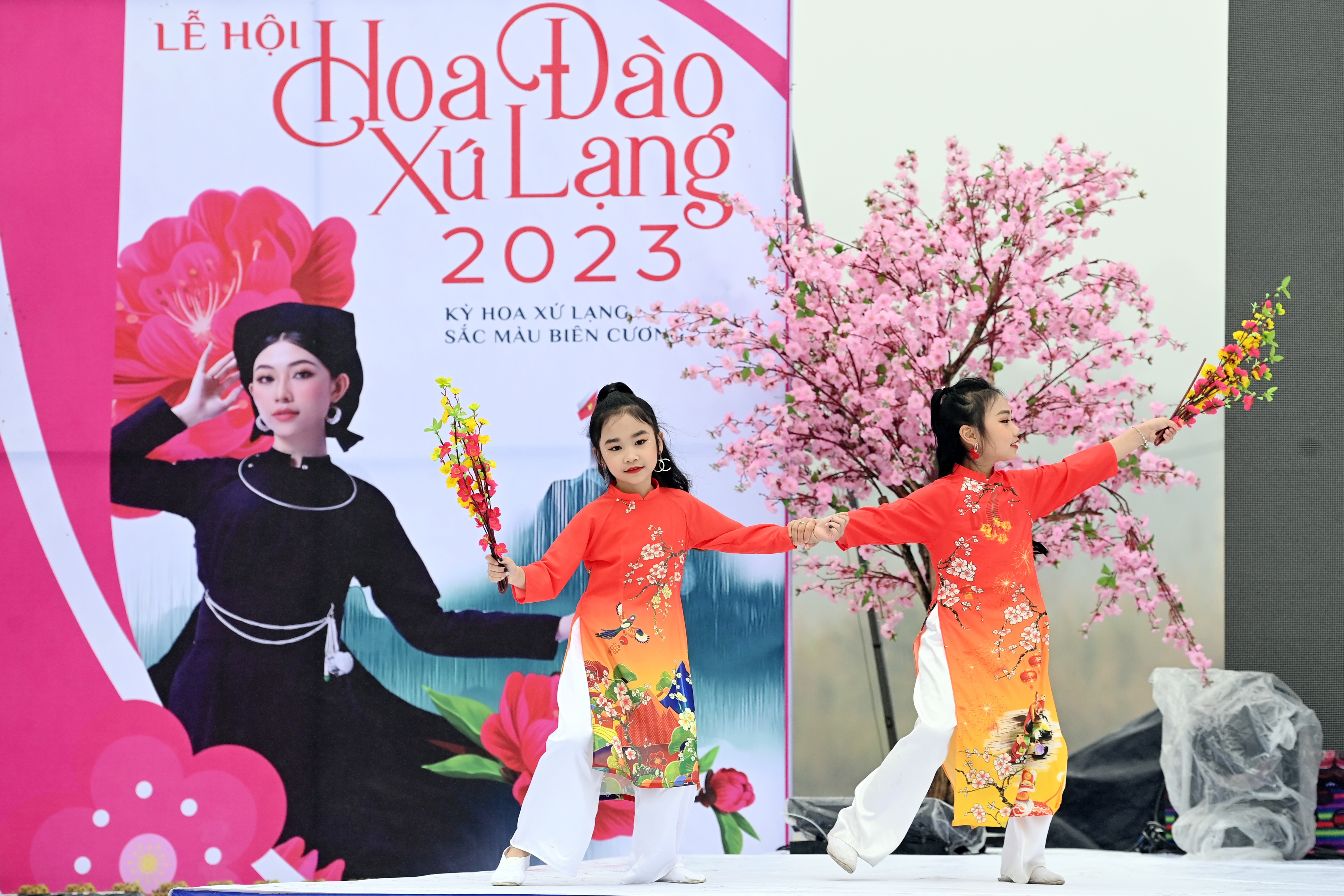 Mailand Hoang Dong anh 7