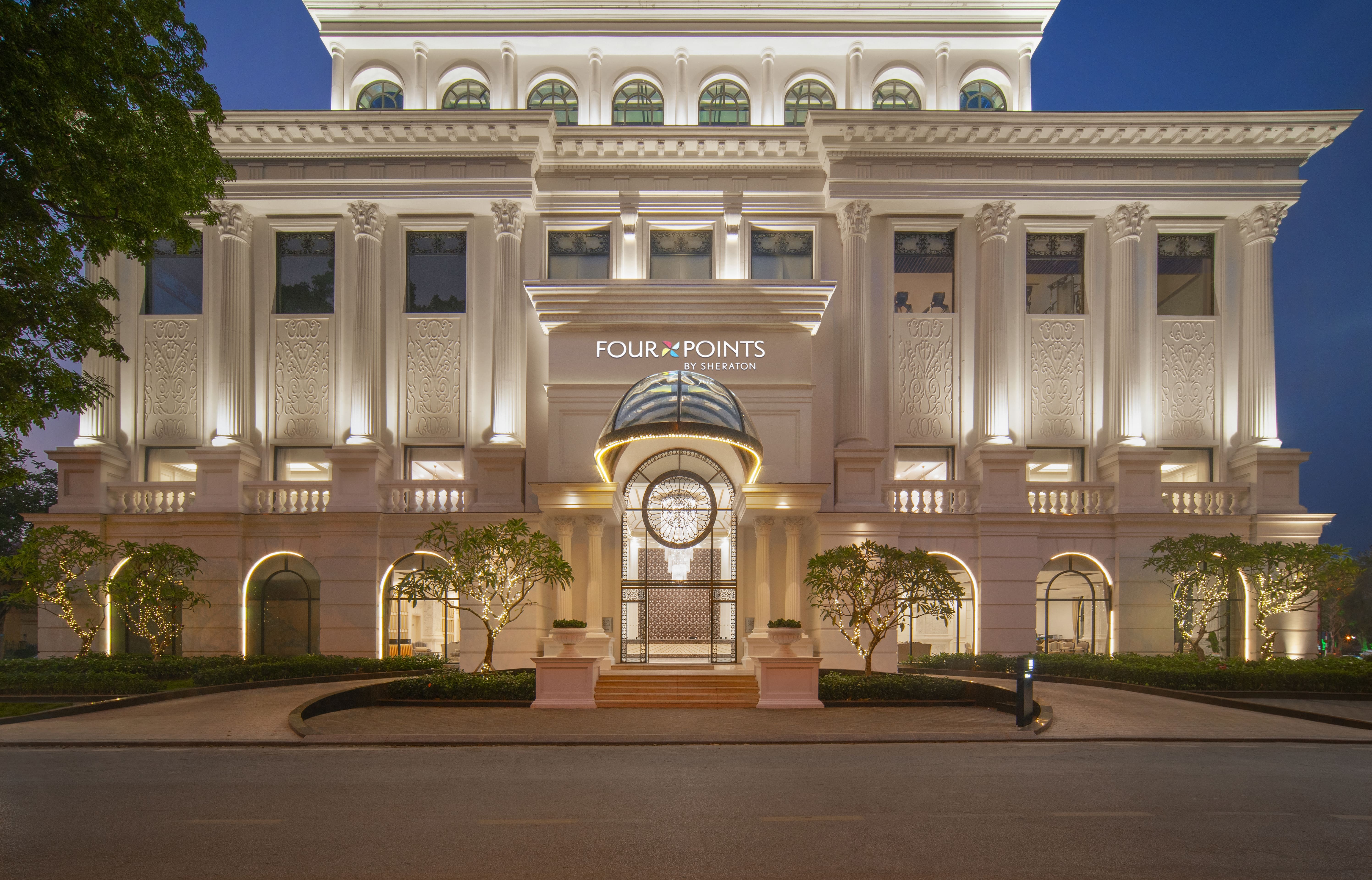 Du lich Viet Nam anh 2