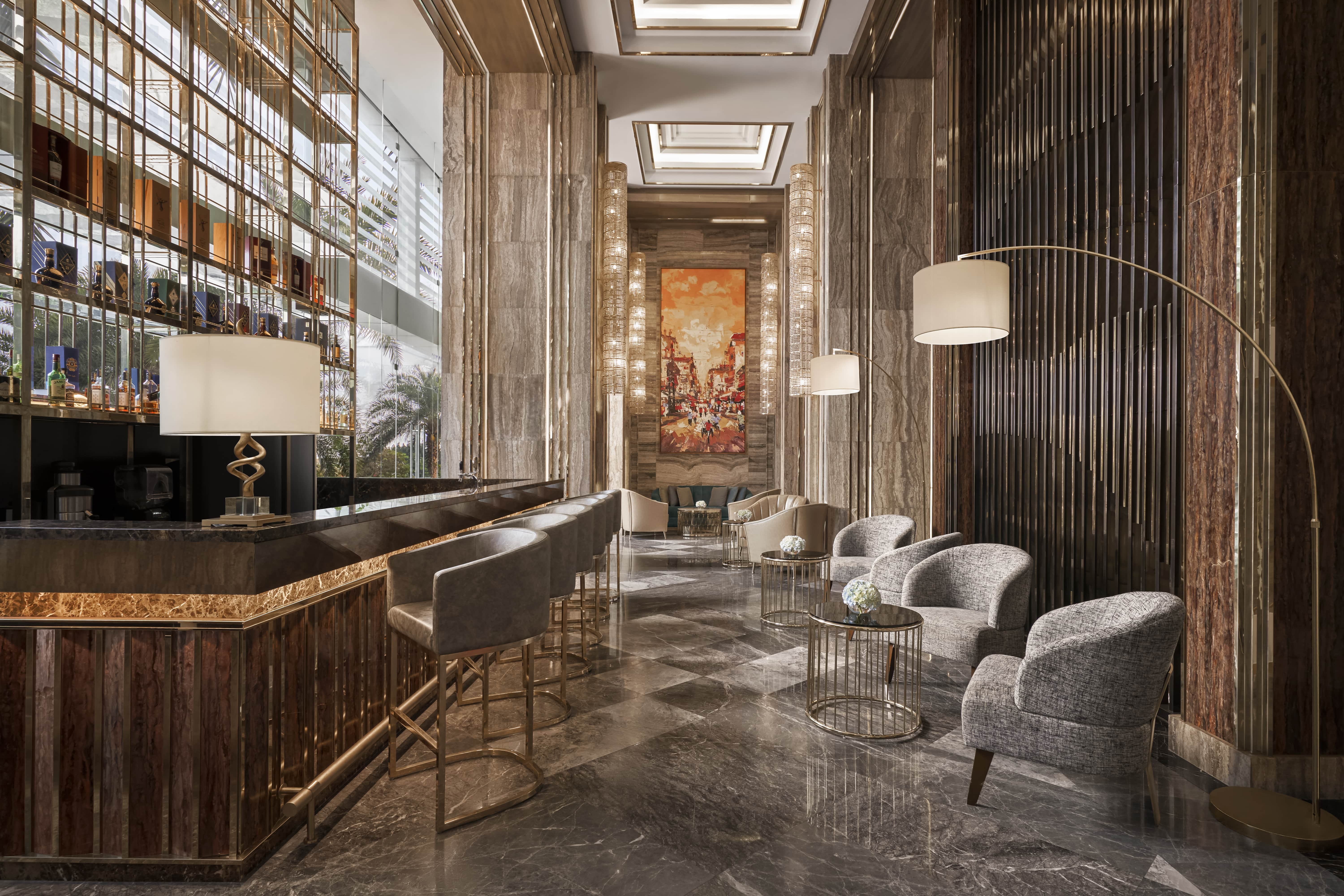 Du lich Viet Nam anh 4