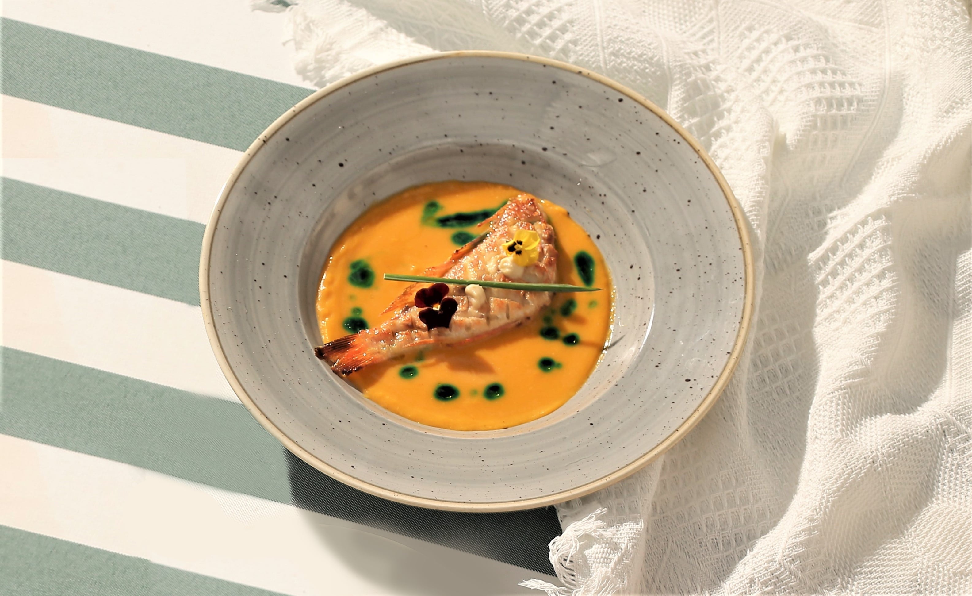 Du lich Viet Nam anh 5