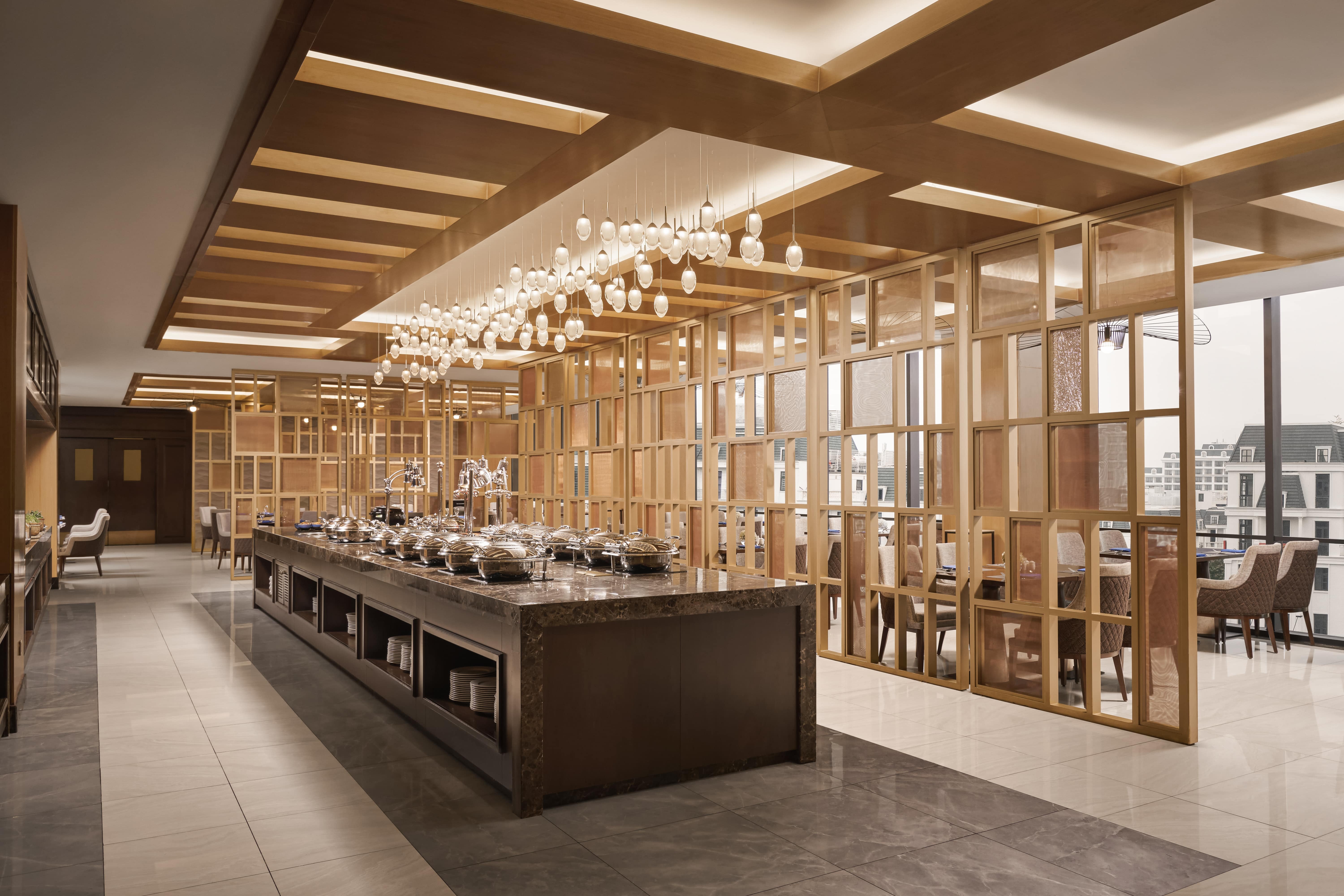 Du lich Viet Nam anh 3