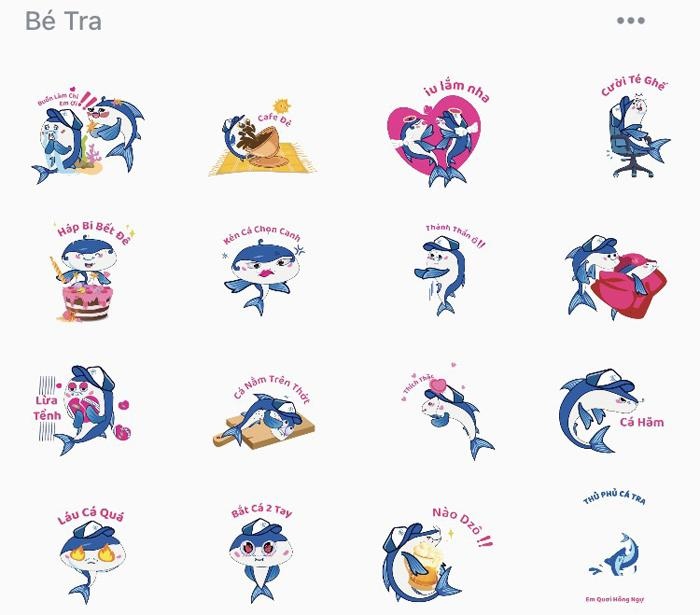 Đồng Tháp ảnh 1 Dong Thap anh 1