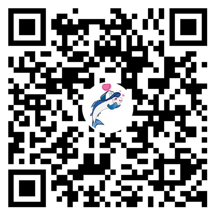 Đồng Tháp ảnh 2 Dong Thap anh 2