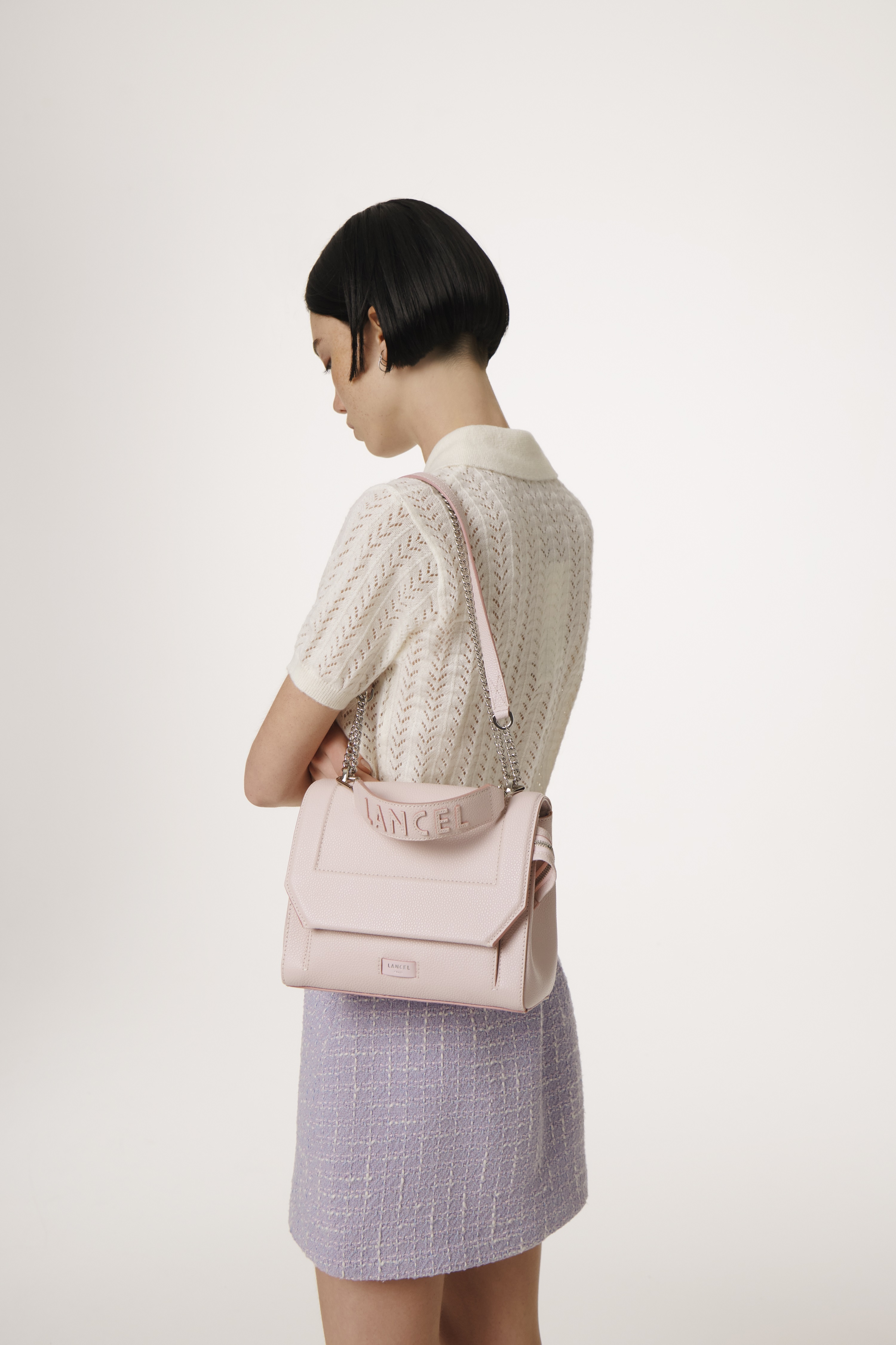 tui xach Lancel anh 2