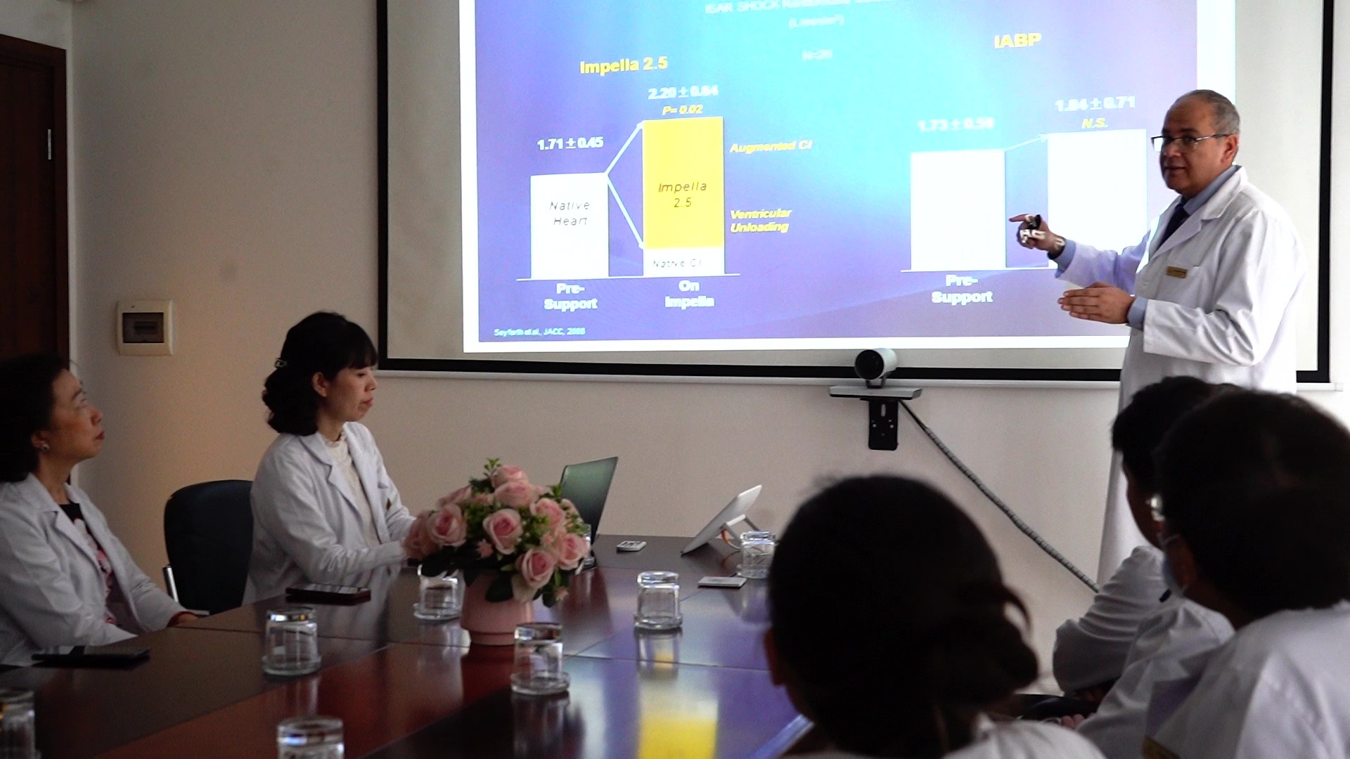 Vinmec,  can thiep mach vanh anh 4