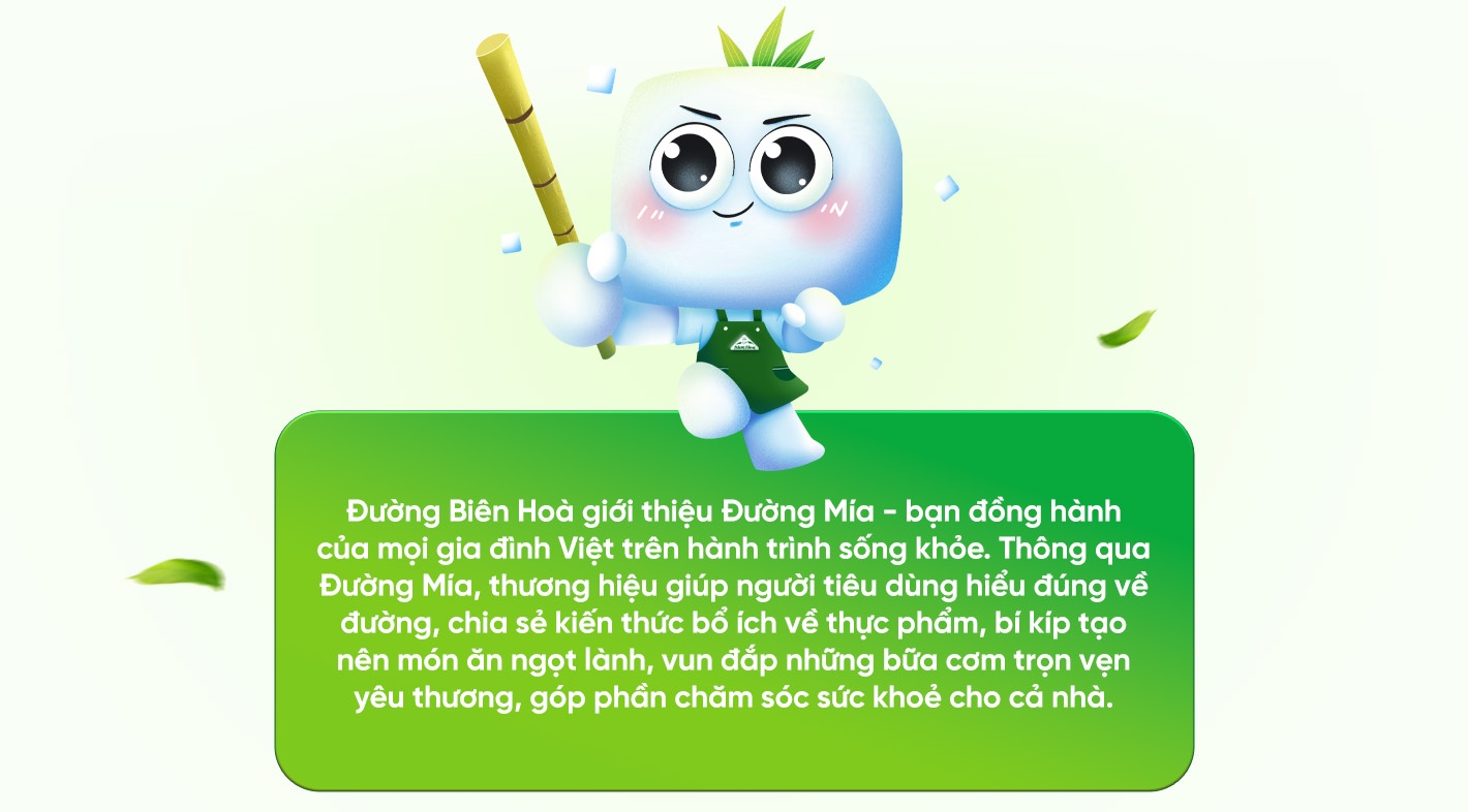 Duong Bien Hoa,  TTC anh 10