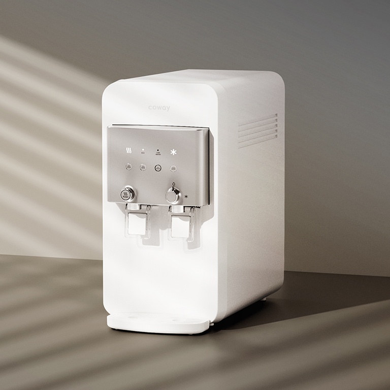 May loc nuoc Coway anh 2