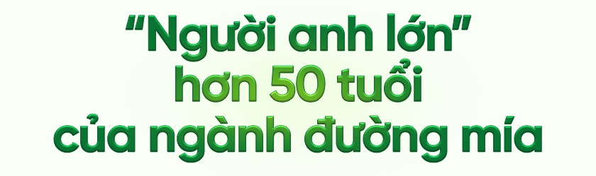 Duong Bien Hoa,  TTC anh 2