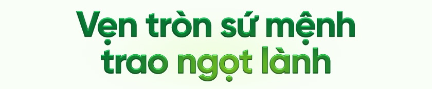 Duong Bien Hoa,  TTC anh 6