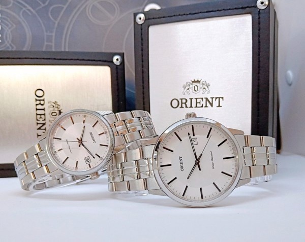 Dong ho cap doi anh 2