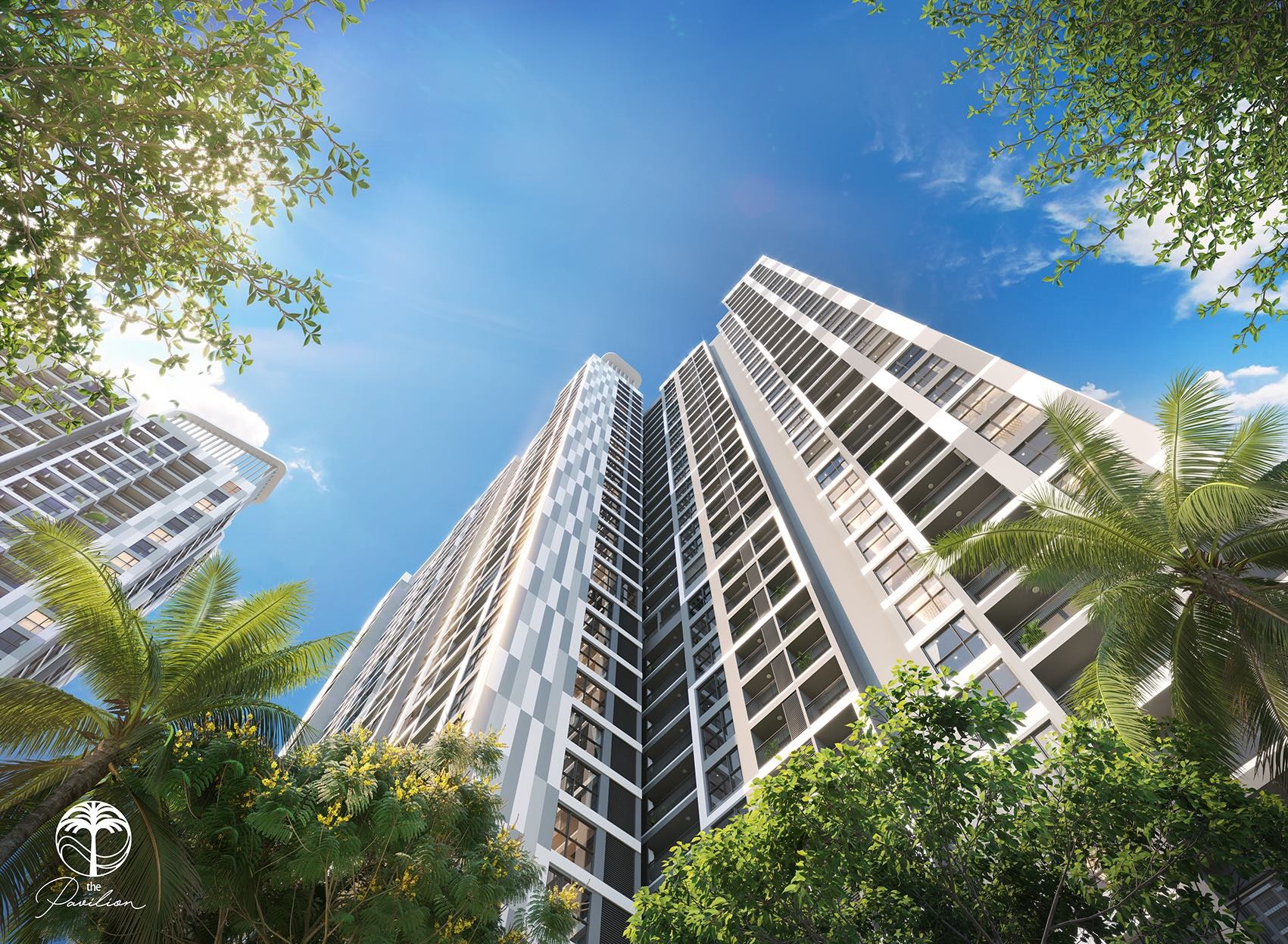 Vinhomes,  thi truong BDS anh 2