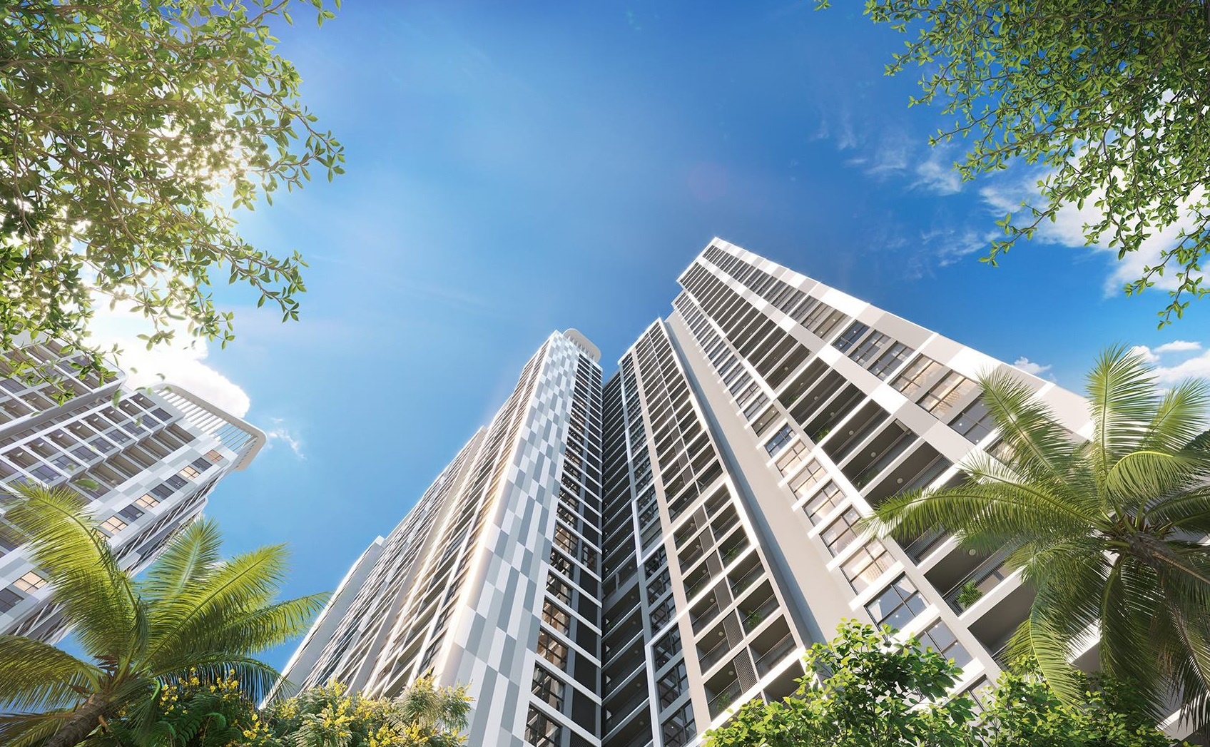 Kenh dau tu duoc quan tam nam 2023 hinh anh