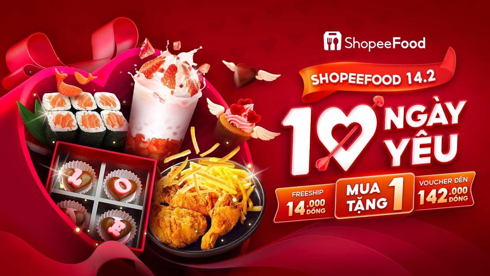 Khuyen mai Shopee anh 4