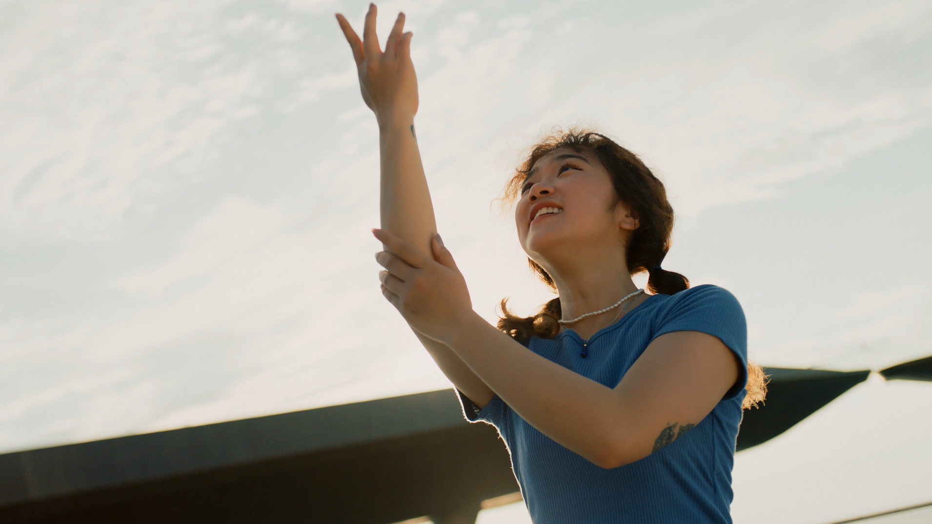 MV Valentine ảnh 2 MV Valentine anh 2