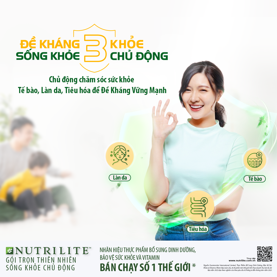 De khang 3 khoe anh 8