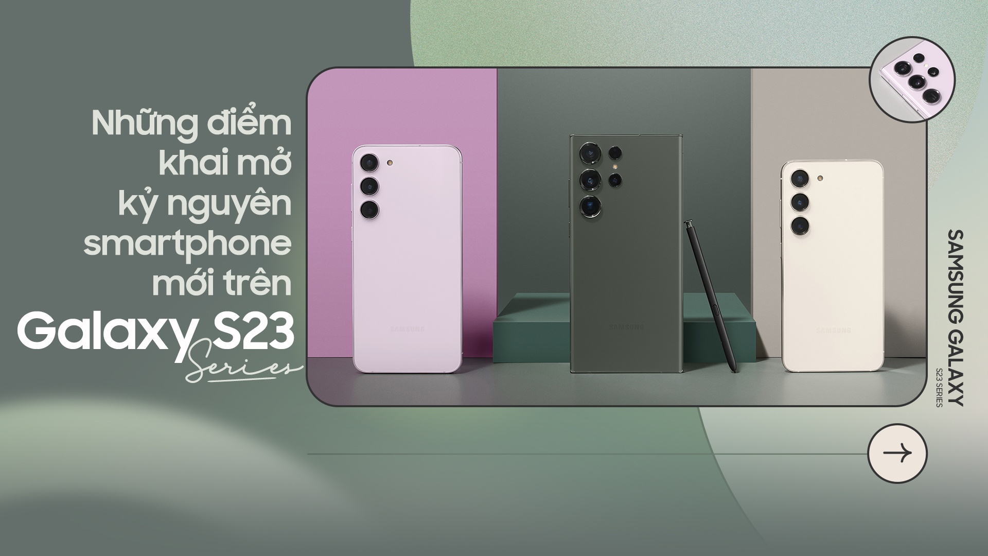 flagship,  smartphone anh 1