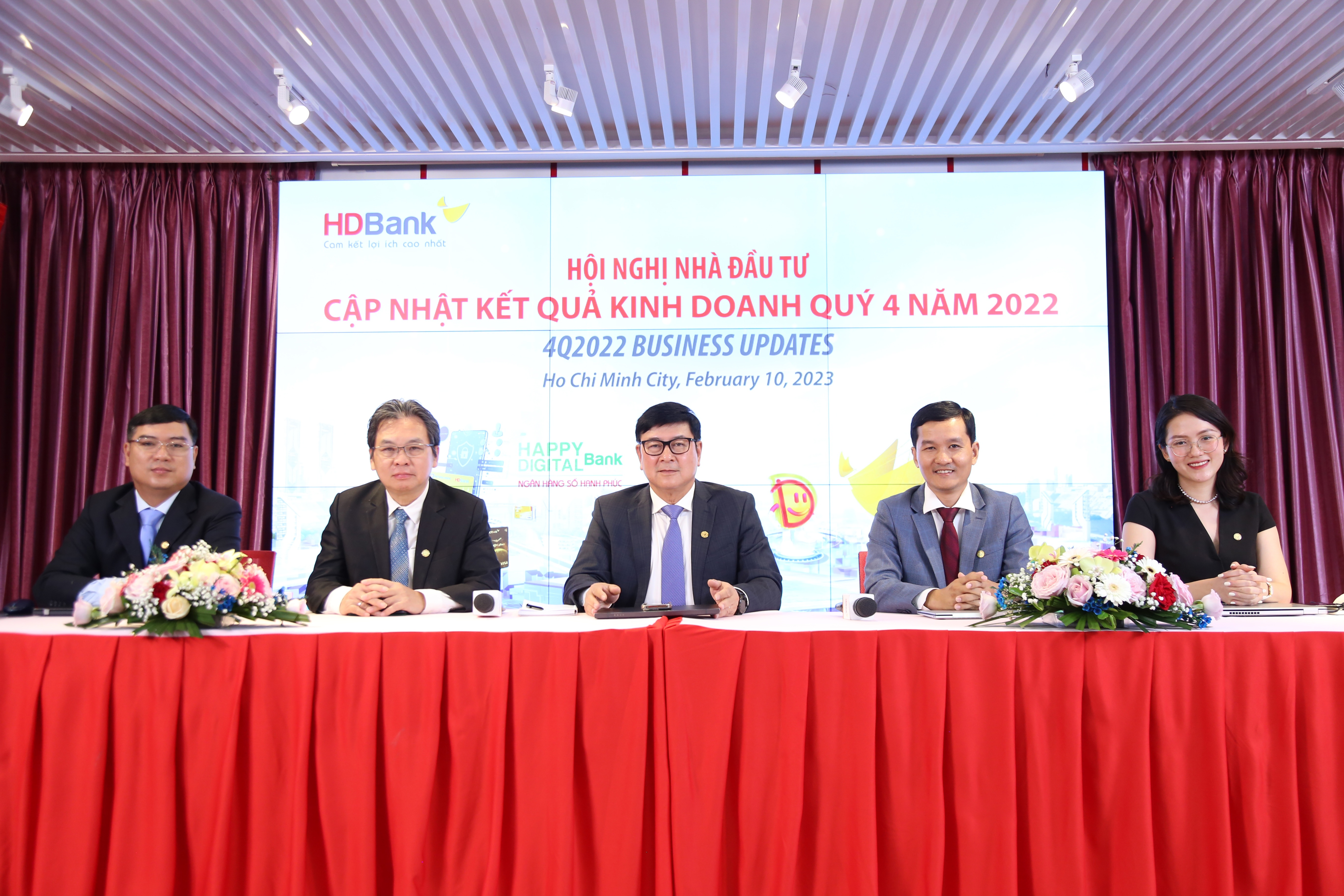 HDBank 2023 anh 2