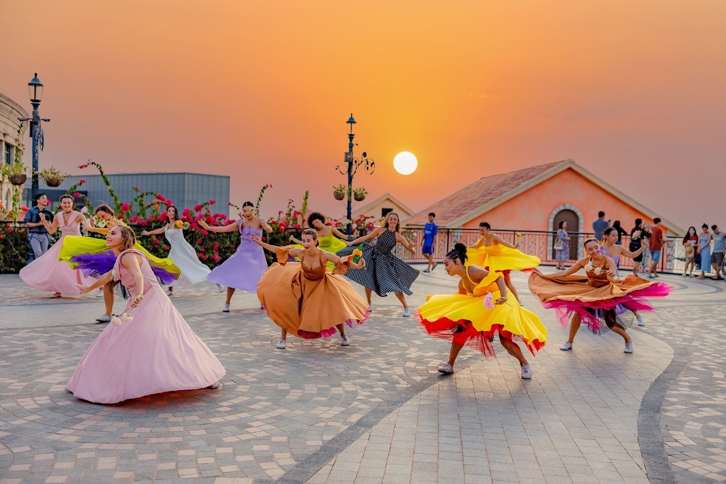 Khoi hanh dau nam den Phu Quoc voi loat trai nghiem hap dan hinh anh