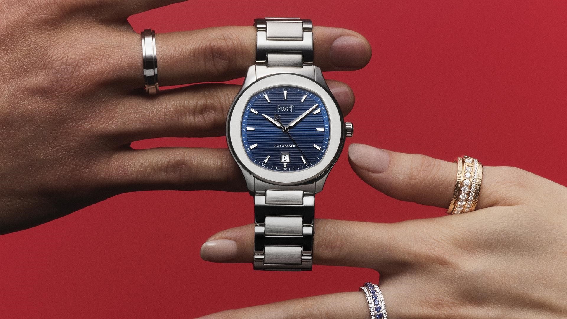 5 cap dong ho xa xi cho ngay Valentine hinh anh